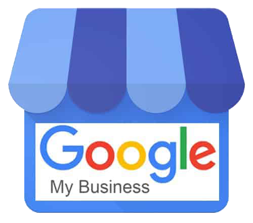 FRC media hjälper er med er Google My Business