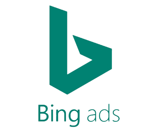 FRC medie -en digital mediebyrå Certifierad Bing annonsör